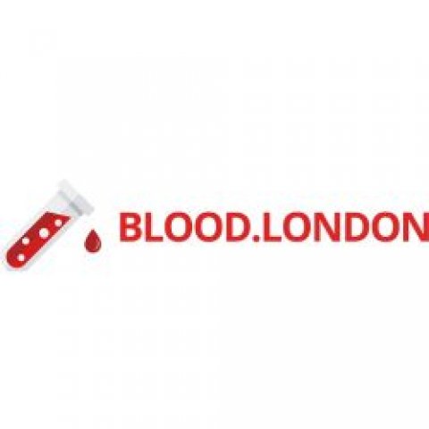 Private Blood Tests London