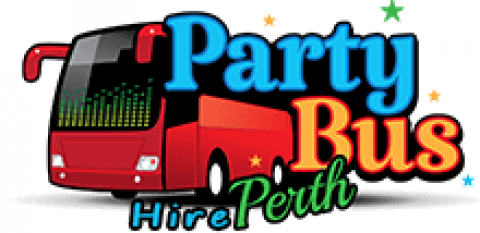 Party Bus Hire Perth