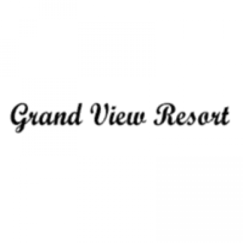 Grand View Resort