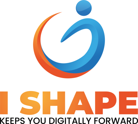 Ishape technologies Ltd