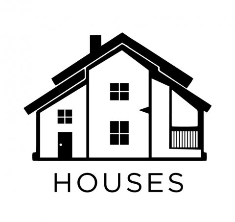 ABL HOUSES GROUP