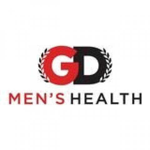 Gameday Men's Health Saint Charles