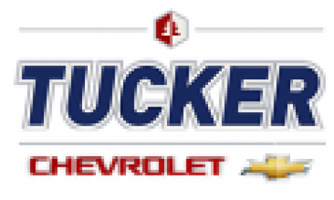 Tucker Chevrolet