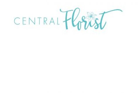 Central Florist