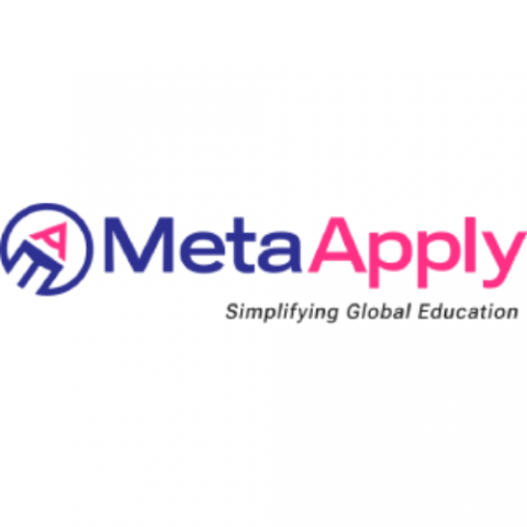 MetaApply