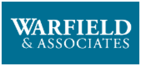 Warfield & Associates