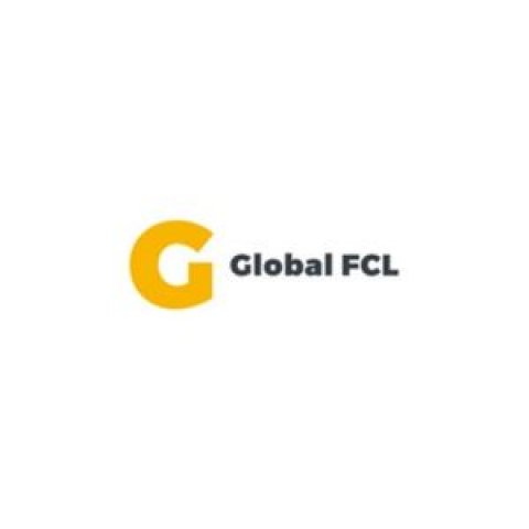 Global FCL - Best freight forwarder China to USA