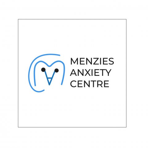 Menzies Anxiety Centre