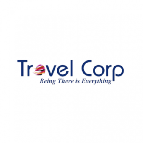 Travel Corp India