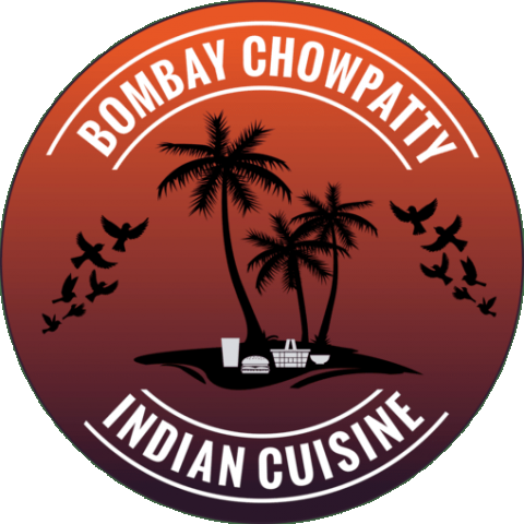 Bombay Chowpatty