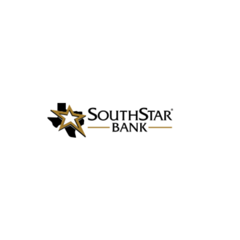 SouthStar Bank