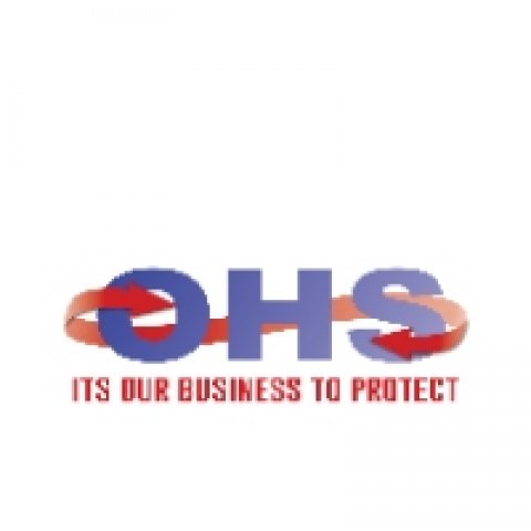 Corporate OHS Limited