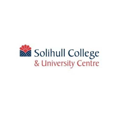 Solihull College & University Centre