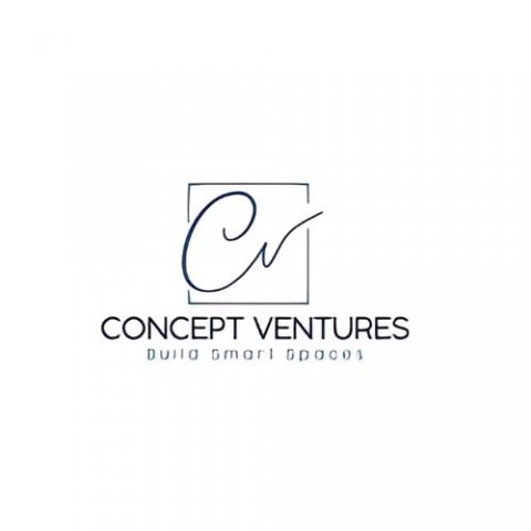 Concept venture