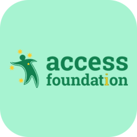 Access Foundation