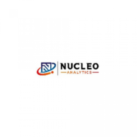 Nucleo Analytics Pvt Ltd