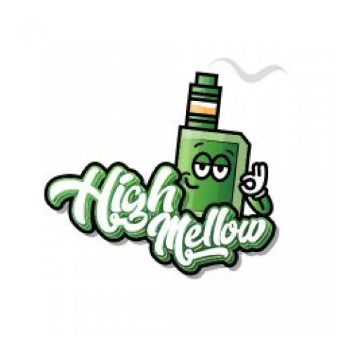 High Mellow