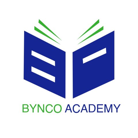 Bynco Academy