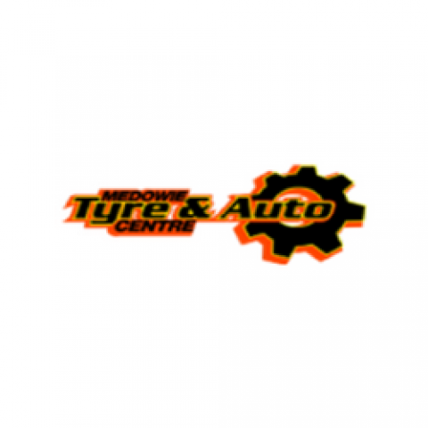 Medowie Tyre & Auto Centre