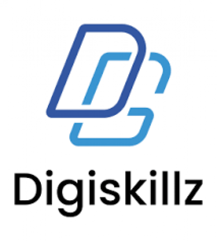 DigiSkillz