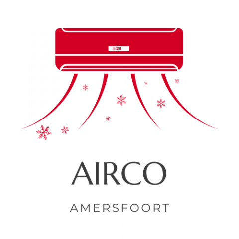 Airco Amersfoort