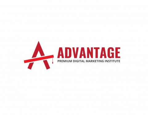 Advantage Institute