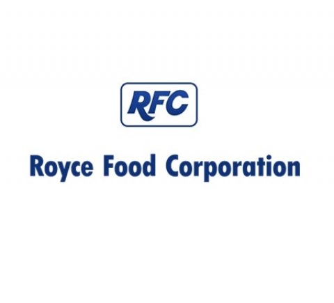 Royce Food Corporation