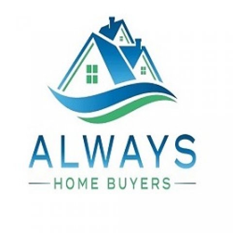 Always Home Buyers