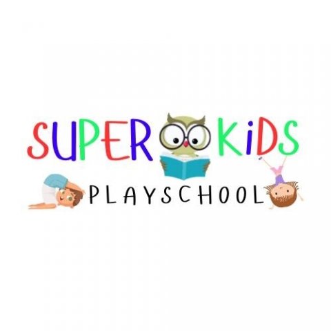 SuperKids Playschool