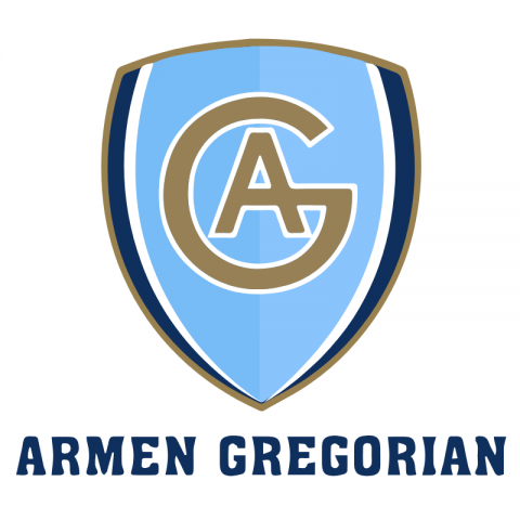 Dr. Armen Gregorian, MD