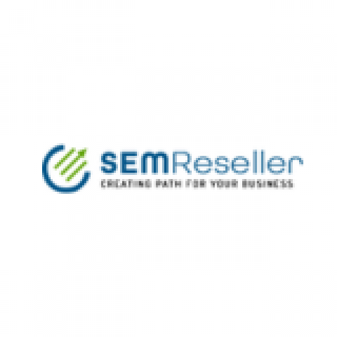 SEM Reseller