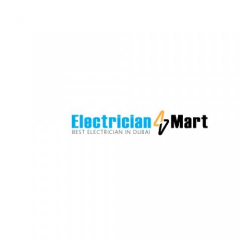 Electrician Mart