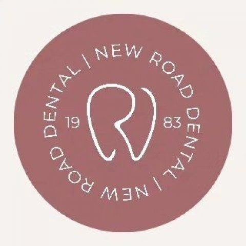 New Road Dental Practice