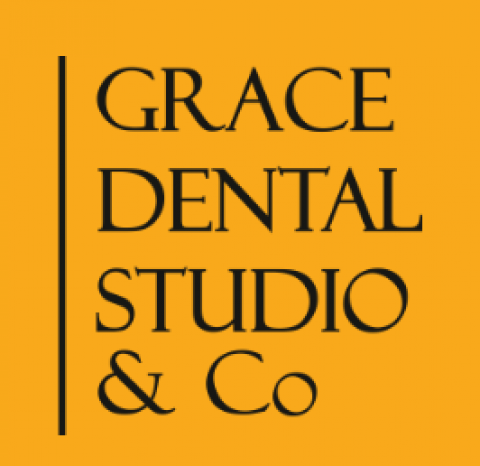 Grace Dental Studio & Co.