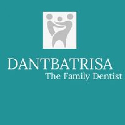 DANTBATRISA - The Family Dentist