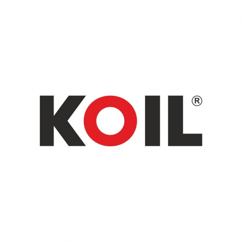 Koil Hardware Pvt. Ltd.