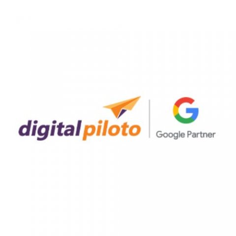 SEO company in Adelaide - Digital Piloto