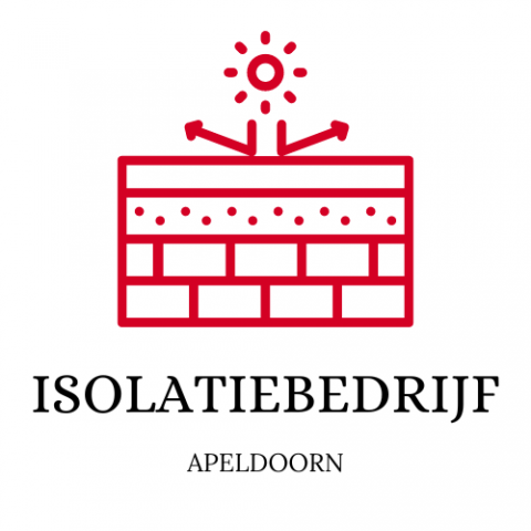 Isolatiebedrijf Apeldoorn