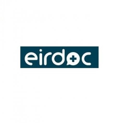 Eirdoc Online Doctor