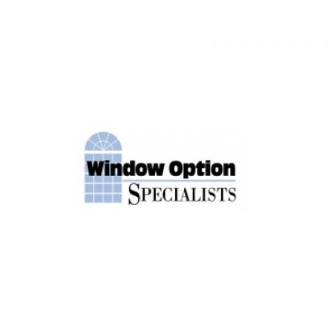 Window Option Specialists