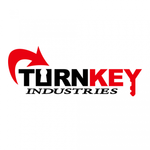 Turnkey Industries