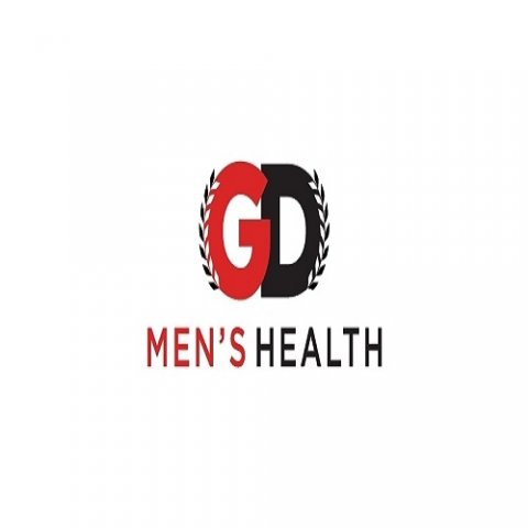 Gameday Men’s Health Huntersville