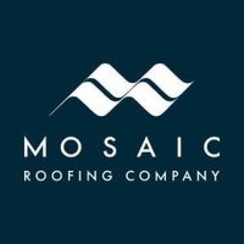 Residential Roofing Services Tailored for Atlanta Homes