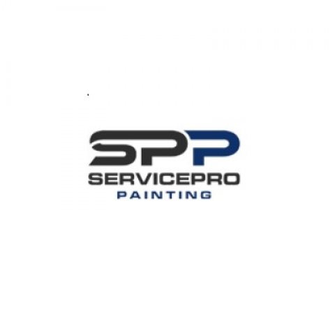 ServicePro Painting