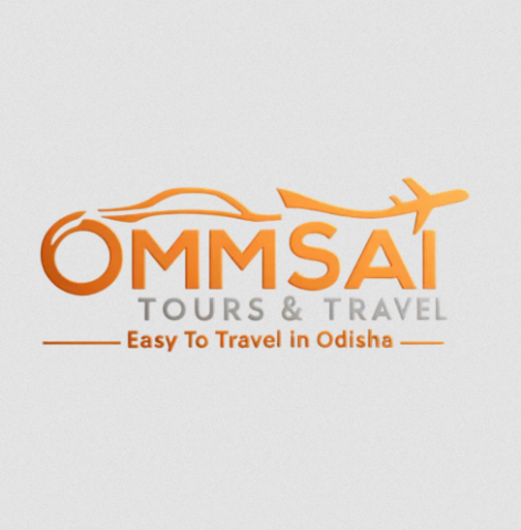 Omm Sai Tours And Travel