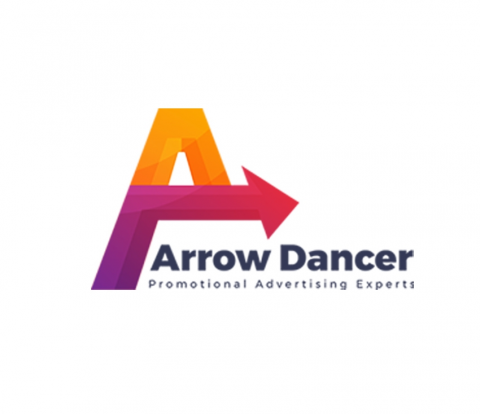 Arrow Dancer