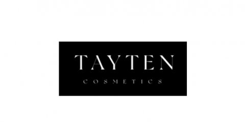 TayTen Cosmetics