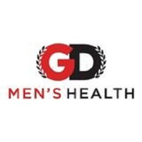 Gameday Men's Health Winter Park