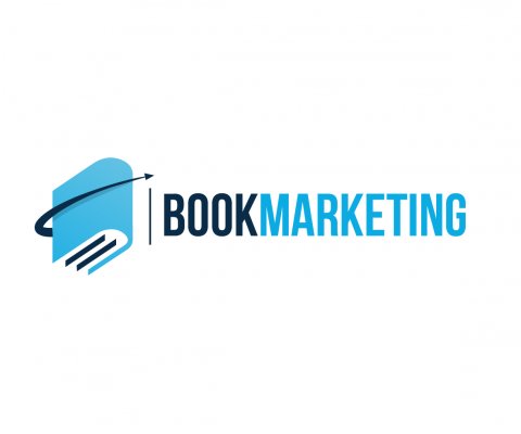 Book Marketing