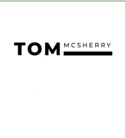 Tom McSherry